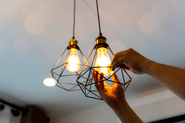 Best Best Electricians Near Me  in Gooding, ID